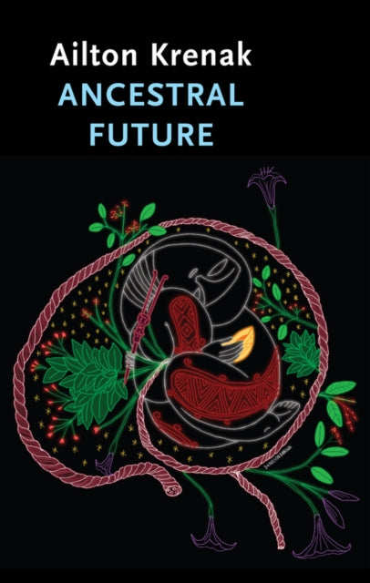 Binding: Paperback
Description: In response to the damage caused by centuries of colonial ravaging and the current ecological political and social crises the leading Indigenous thinker and activist Ailton Krenak warns against the power of corporate capitalism and its destructive impact.