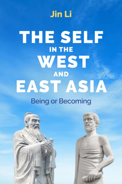 Binding: Hardcover
Description: From the fraught world of geopolitics to business and the academy it's more vital than ever that Westerners and East Asians understand how each other thinks. As Jin Li shows in this groundbreaking work the differences run deep.