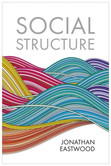 Binding: Paperback
Description: Social structure is arguably the central concept of sociology and in recent years a much wider public has taken up with fresh vigor the sociological idea that persistent inequalities are rooted in social structures.