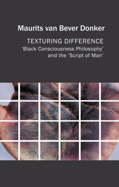 Binding: Paperback
Description: This book situates the nuanced intervention of the Black Consciousness Movement in South Africa within the international conjuncture of anti - colonial thought and decolonisation.