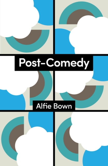 Binding: Paperback
Description: Not so long ago comedy and laughter were a shared experience of relief as Freud famously argued. At their best ribbing roasting piss - taking and insulting were the foundation of a kind of universal culture from which friendship camaraderie and solidarity could emerge.
