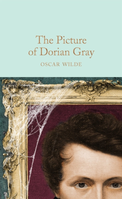 Binding: Hardcover
Description: A perfect depiction of fin - de - si cle decadence Oscar Wilde's only novel cuts beneath the polished surface to the murky depths of Victorian high society.