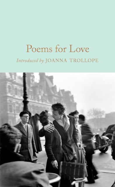Binding: Hardcover
Description: A complex and truly timeless emotion love – whether passion or heartbreak infatuation or flirtation – has provoked some of the greatest names in literature to write verses of outstanding beauty.