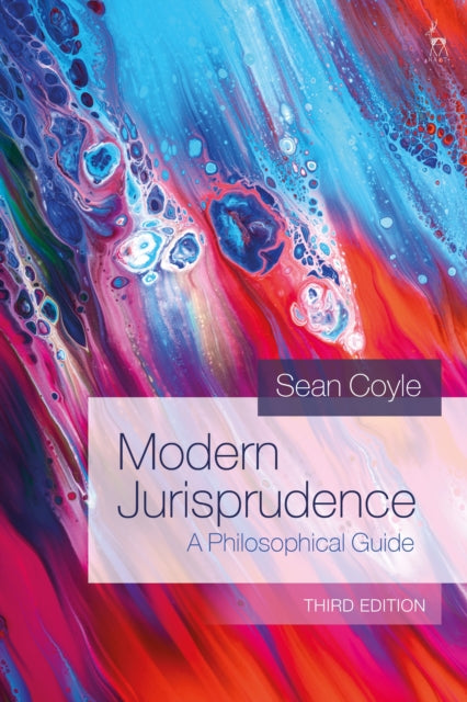 Binding: Paperback
Description: This textbook presents a clear exploration of the historical developments and ideas that give modern thinking its distinctive shape.