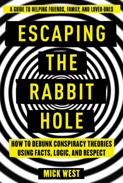 Binding: Paperback
Description: The Earth is flat the World Trade Center collapse was a controlled demolition planes are spraying poison to control the weather and actors faked the Sandy Hook massacre . All these claims are bunk: falsehoods mistakes and in some cases outright lies.