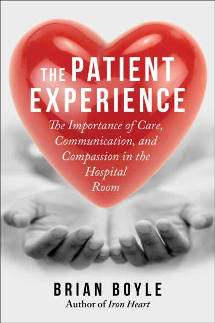 Binding: Paperback
Description: An amazing story about catastrophe and survival that has pushed new and innovative strategies for improving patient safety and quality of care on a national level as well as serving as a learning experience for health care providers of all levels.