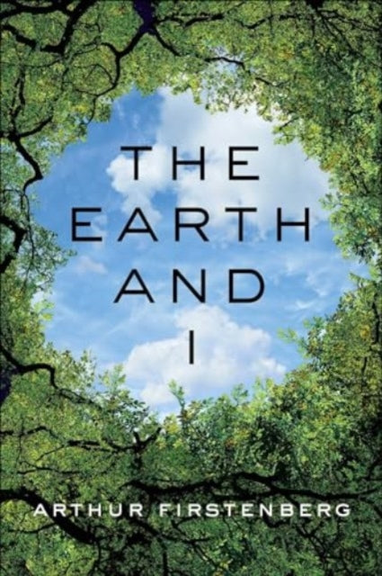 Binding: Hardcover
Description: Almost all environmental books treat the environmental crisis as though humans are in charge of nature rather than part of it.