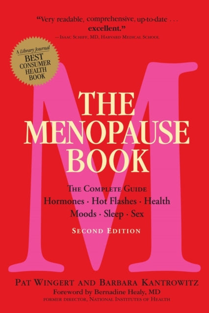 Binding: Paperback
Description: " Very readable comprehensive up - to - date an excellent guide.