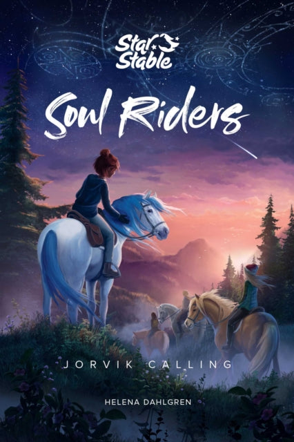 Binding: Paperback
Description: Helena Dahlgren is the winner of 2021 Kids Book Choice Awards Age 12 - 18: Best Fantasy World Builder category.