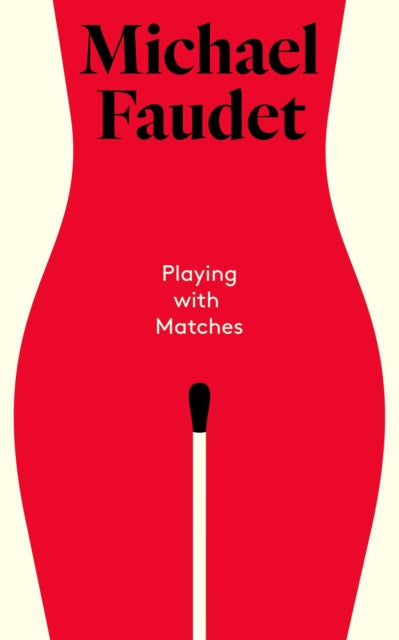 Binding: Hardcover
Description: Playing with Matches is the ultimate collector's edition by internationally best - selling poet Michael Faudet.