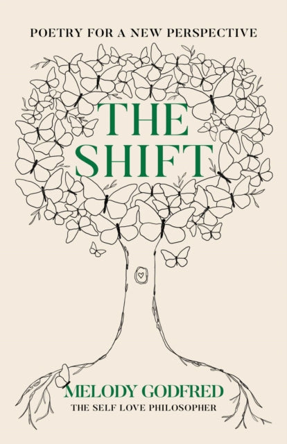 Binding: Paperback
Description: I thought 2020 would be the year I got everything I wanted. Now I know 2020 was the year I appreciated everything I have.
