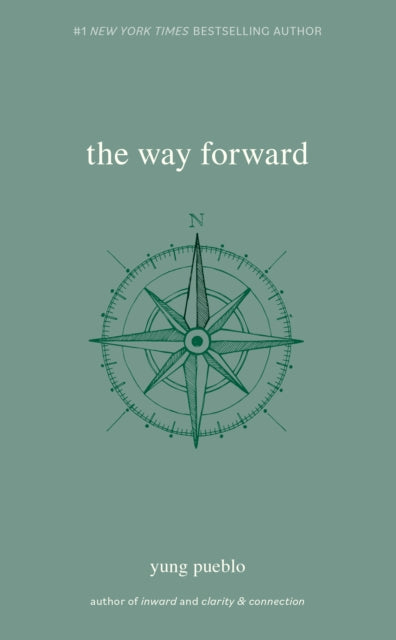 The Way Forward