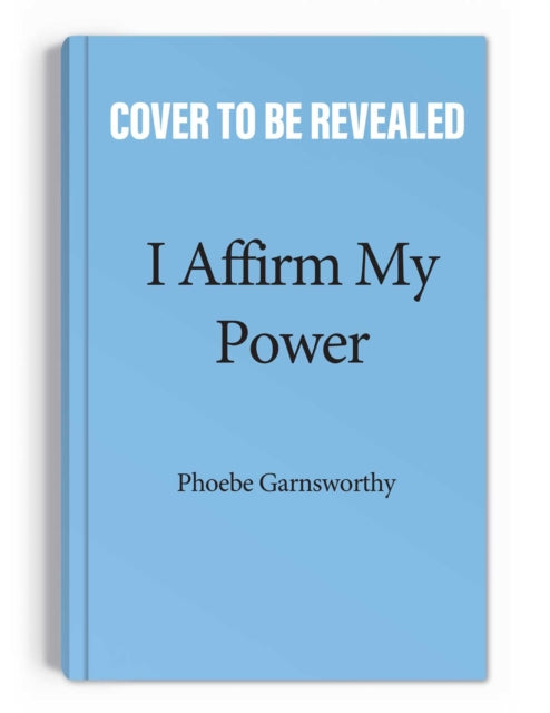 Binding: Paperback
Description: Take a deep breath and feel the love overflowing within you. Take a deep breath and feel the energy of the Universe holding you. And take one more deep breath and tell yourself - everything is going to be alright.