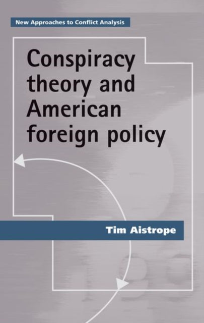 Binding: Paperback
Description: This study examines the relationship between secrecy power and interpretation around international political controversy where foreign policy orthodoxy comes up hard against alternative interpretations.