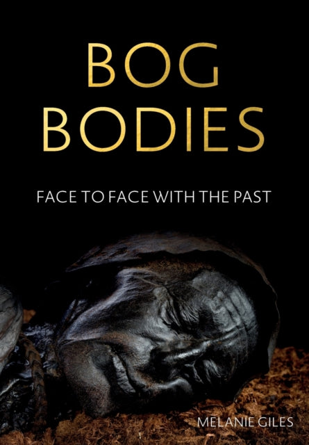 Binding: Paperback
Description: Reinterpreting the latest research and discoveries and featuring a ground - breaking study of Worsley Man this book brings the bogs to life through both natural history and folklore revealing them as places that were rich and fertile yet dangerous.