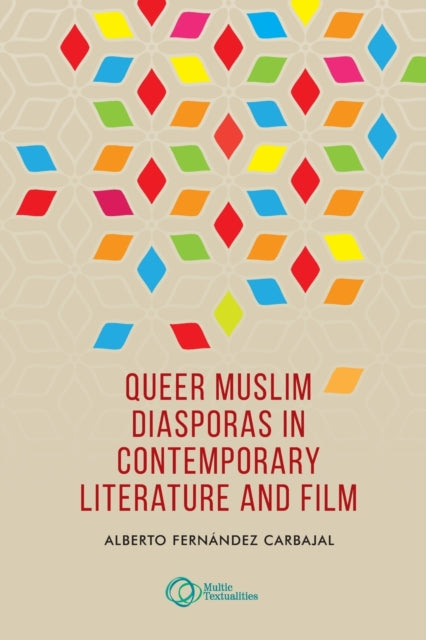 Binding: Paperback
Description: This book interrogates the depiction of same - sex desire in contemporary literature and film by artists of Muslim heritage. . - - .
