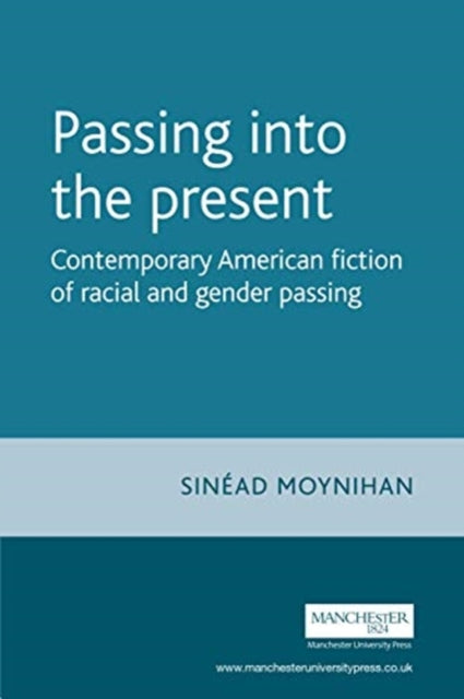 Binding: Paperback
Description: This is the first full - length study of contemporary American fiction of passing. Its takes as its point of departure the return of racial and gender passing in the 1990's in order to make claims about wider trends in contemporary American fiction. - - .
