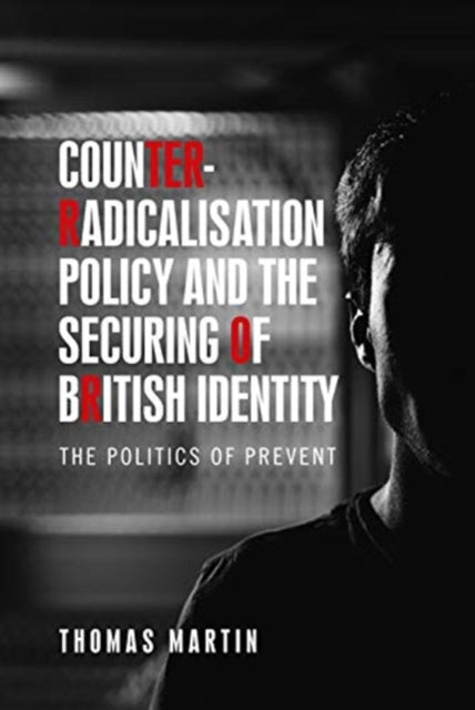 Binding: Paperback
Description: Offering an innovative account of Britain's counter - radicalisation policy Prevent this book provides a timely analysis of the UK's response to the threat of homegrown terrorism. - - .