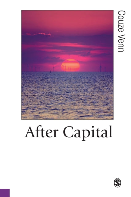 Binding: Paperback
Description: The present crisis of capitalism has a history. A history of the private accumulation of wealth through property regimes which allow increasing commodification and the privatisation of resources: from land to knowledge and even to life itself.