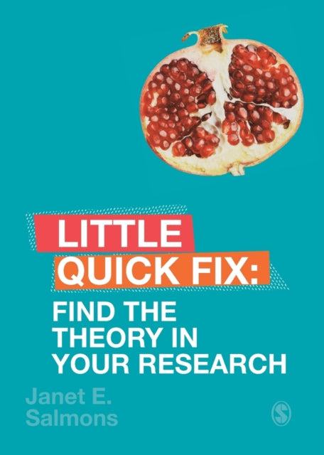 Binding: Paperback
Description: One of the most crucial foundational steps in any research project surrounds understanding and choosing an appropriate theory to frame the research question. Theoretical frameworks don t just impact design they impact how the entire study is interpreted contextualized and discussed.