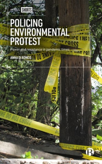 Binding: Hardcover
Description: Addressing the contemporary urban eco - justice movement this book draws on the case studies of two protest groups in Trento Italy.