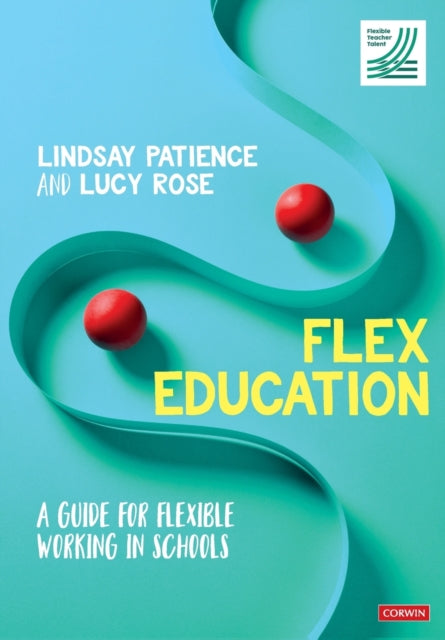 Binding: Paperback
Description: The perfect companion to help you understand the benefits of flexible working in education and how to make it work in school. Finding the right balance between your life and your job is not easy.