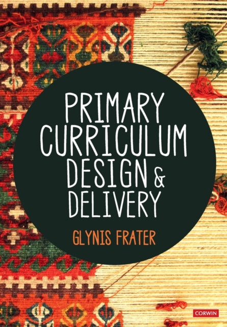 Binding: Paperback
Description: This is a practical guide for school leaders and teachers who have responsibility for designing and delivering a sequenced knowledge - rich and skills - focused primary curriculum.