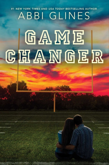 Binding: Hardcover
Description: The sixth book in the #1 New York Times bestselling Field Party series a Southern soap opera with football cute boys and pick - up trucks from US a Today bestselling author Abbi Glines.
