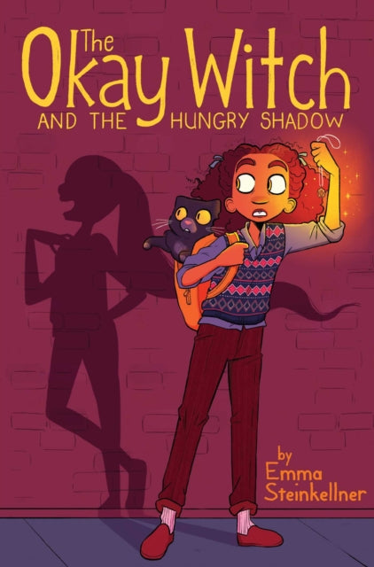 Binding: Hardcover
Description: A satisfying brilliant sequel solidifying Steinkellner's reputation as a graphic novelist to watch.