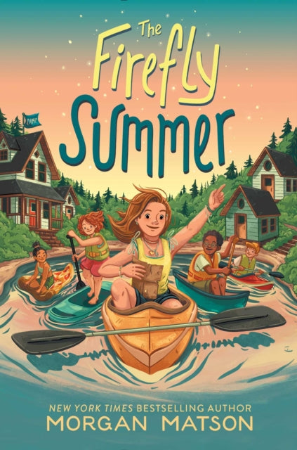 Binding: Hardcover
Description: Three starred reviews! Heartfelt and hilarious witty and wise with indelible characters and laugh - out - loud humor. A fantastic read for any season of the year.