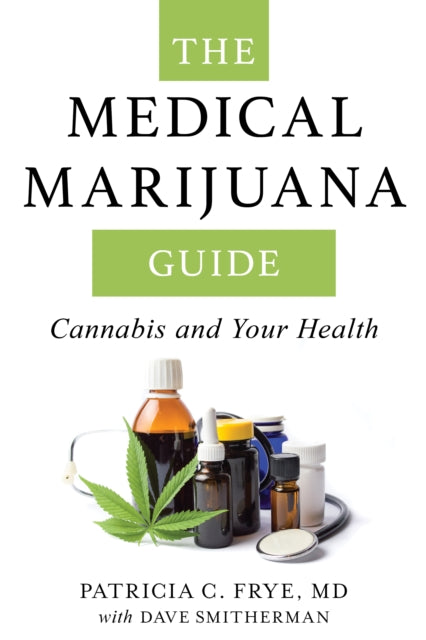 Binding: Paperback
Description: After decades of misinformation about cannabis largely due to the well - funded propaganda campaign in the 1930s public attitudes toward the drug have finally begun to evolve. In 1996, California became the first state to legalize medical marijuana and since then 28 other states 2 U.