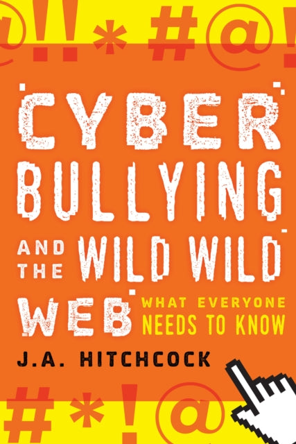 Binding: Paperback
Description: The world has changed drastically over the past decade. The Internet has had a huge part in that as it has made the world more accessible to anyone of any age race or gender.