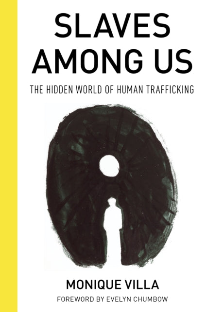 Binding: Paperback
Description: Now with a foreword by trafficking survivor Evelyn Chumbow of The Human Trafficking Legal Center. The horrific world of modern slavery is exposed in this book based on the first - hand experiences of victims of human trafficking.