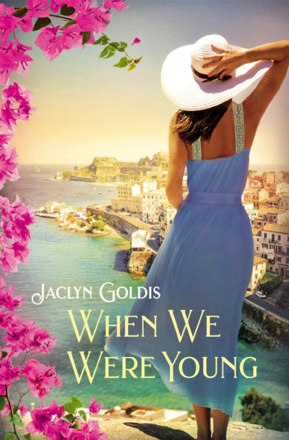 Binding: Paperback
Description: As a young bride - to - be navigates the days before her wedding three generations of women come together in a page - turning novel full of family secrets heartwrenching drama and a second chance at the love of a lifetime. Joey Abrams is trying to find herself.
