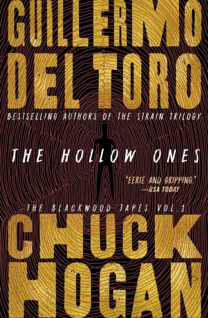 Description: Dive into a heart - pounding thriller where a rookie FBI agent Odessa Hardwicke faces an inexplicable crime that shatters her world. When forced to defend herself against her own partner a decorated agent turned violent Odessa is left reeling.