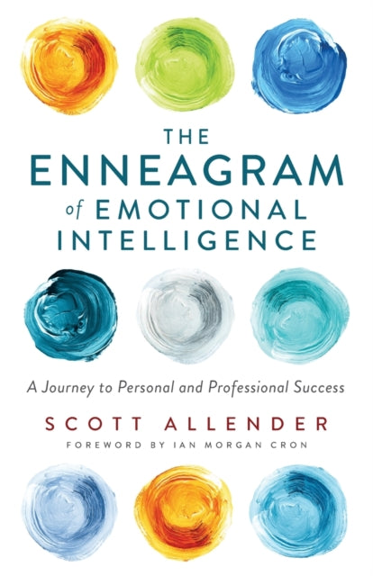 Binding: Paperback
Description: Certified EQ coach and Enneagram teacher helps you chart a personality - specific path toward lasting emotional health and improved interpersonal relationships by integrating the nine types with the essential skills of emotional intelligence.