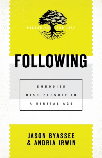 Binding: Paperback
Description: Offers theological reflection on the impact of technology on Christian discipleship showing how new technologies and the rise of social media impact the way we interact with each other our selves and the world.
