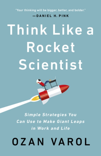 Description: * One of Inc. com's "6 Books You Need to Read in 2020 (According to Bill Gates Satya Nadella and Adam Grant)" * Adam Grant's # 1 pick of his top 20 books of 2020 * One of 6 Groundbreaking Books of Spring 2020 (according to Malcolm Gladwell Susan Cain Dan Pink and Adam Grant).