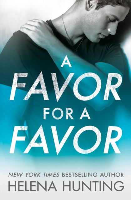 Binding: Paperback
Description: An Amazon Charts bestseller. From the New York Times bestselling author of Pucked and A Lie for a Lie a new stand - alone romance about trading favors battling wills and winning love. When I joined Seattle's NHL expansion team I thought it was the start of something great.