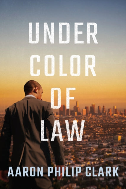 Binding: Paperback
Description: The murder of a police recruit pins a black LAPD detective in a deadly web where race corruption violence and cover - ups intersect in this relevant razor - sharp novel of suspense.