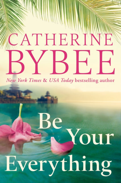 Binding: Paperback
Description: From New York Times and US a Today bestselling author Catherine Bybee comes a romance about childhood friends who marry in Vegas and embark on a wild ride to find their happily ever after.