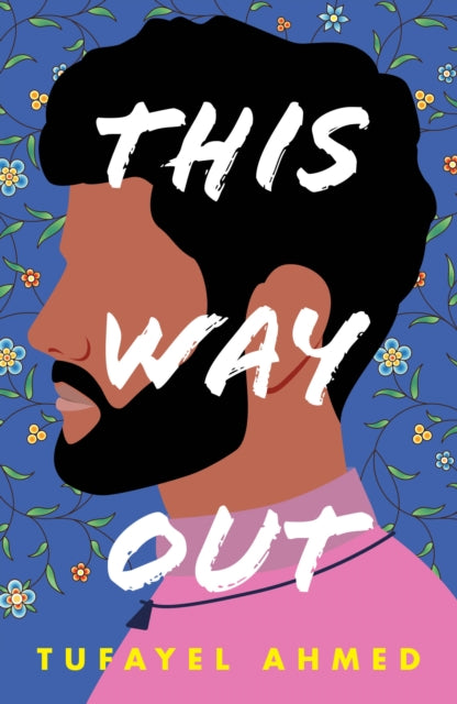 Binding: Paperback
Description: It's time everyone knew the truth and what better way to announce you re getting married (and gay) than on your family Whats App group? Amar can t wait to tell everyone his wonderful news: he's found The One and he's getting married.