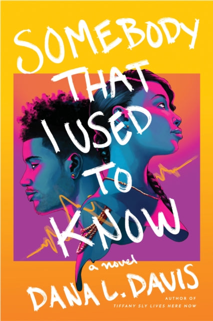Binding: Paperback
Description: In this fresh addictive novel from the author of Tiffany Sly Lives Here Now an aspiring musician is forced to reunite with her ex best friend who just happens to be the world's biggest teen star. Dylan Woods hasn t seen her best friend Langston in years.