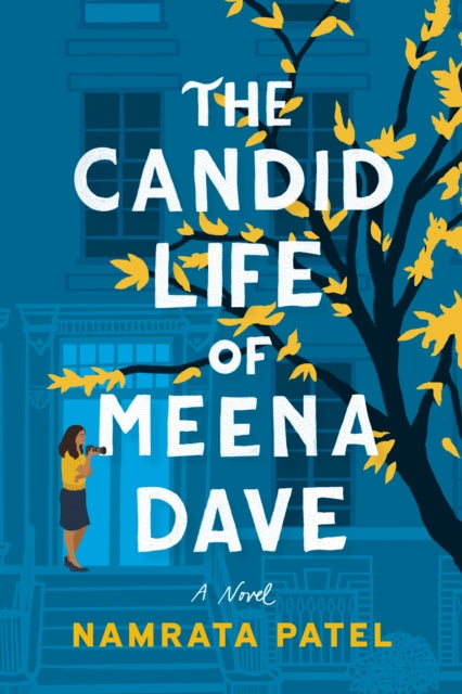 Binding: Paperback
Description: A woman embarks on an unexpected journey into her past in an engrossing novel about identity family secrets and rediscovering the need to belong. Meena Dave is a photojournalist and a nomad.