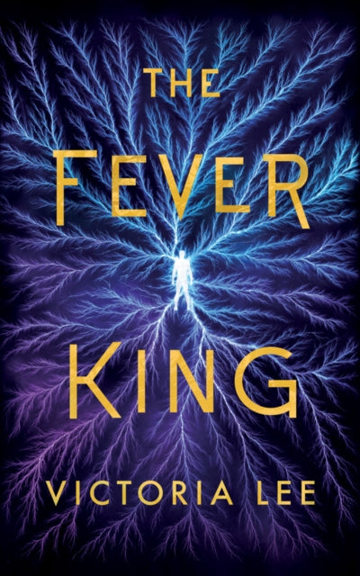 Binding: Paperback
Description: Featured in Seventeen The Verge Hypable School Library Journal Publishers Weekly The Nerd Daily Booklist and Sy Fy Wire.