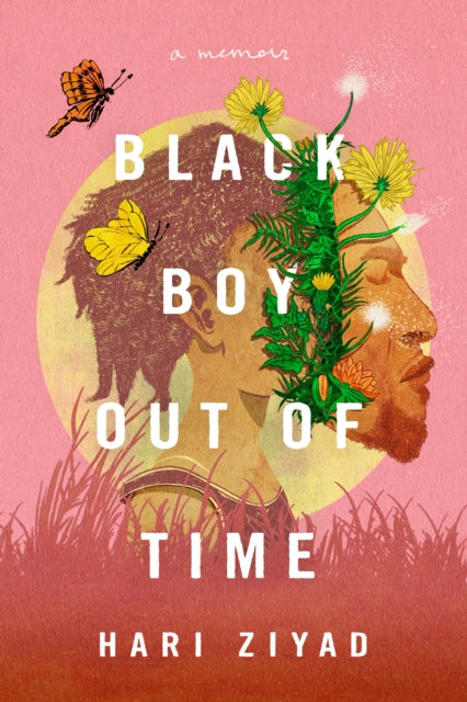 Binding: Hardcover
Description: An eloquent restless and enlightening memoir by one of the most thought - provoking journalists today about growing up Black and queer in America reuniting with the past and coming of age their own way.