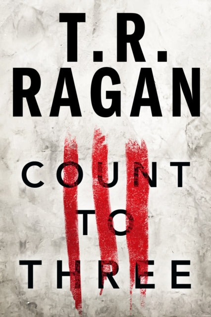 Binding: Paperback
Description: For a private investigator on the trail of a missing girl every second counts in a gripping thriller by New York Times bestselling author T. R. Ragan.