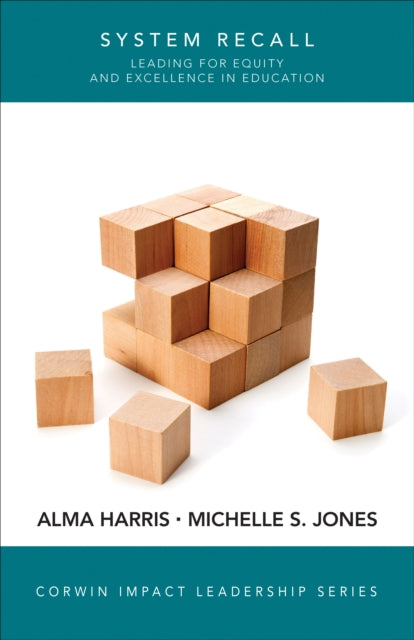 Binding: Paperback
Description: This book argues that much of what passes as contemporary educational reform in education is faulty and damaging. It argues that it is time for a system recall and a need to look at what matters most in the pursuit of educational goals.