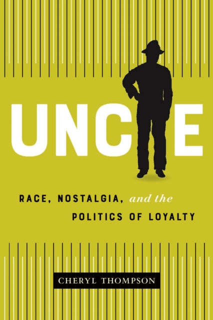 Binding: Paperback
Description: From martyr to insult how Uncle Tom has influenced two centuries of racial politics. Jackie Robinson President Barack Obama Supreme Court Justice Clarence Thomas O. J. Simpson and Christopher Darden have all been accused of being an Uncle Tom during their careers.