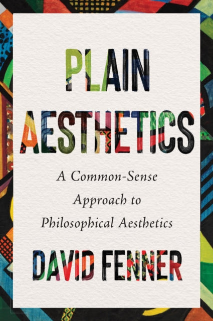 Binding: Paperback
Description: An introduction to philosophical aesthetics and the philosophy of art written for all audiences. While students studying philosophy will find it informative it is specifically constructed to be accessible to anyone even those with no background in philosophy.